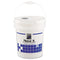 Franklin Nova X Extraordinary Uhs Star-Shine Floor Finish, 5Gal Pail - FKLF465226