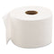 Georgia-Pacific High-Capacity Bath Tissue, Septic Safe, 2-Ply, White, 1000 Sheets/Roll, 48 Rolls/Carton - GPC1944801