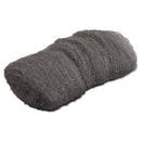 GMT Industrial-Quality Steel Wool Hand Pad,