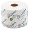 Georgia-Pacific High-Capacity Bath Tissue, Septic Safe, 2-Ply, White, 1000 Sheets/Roll, 48 Rolls/Carton - GPC1944801
