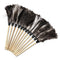 Boardwalk Professional Ostrich Feather Duster, 13" Handle - BWK23FD