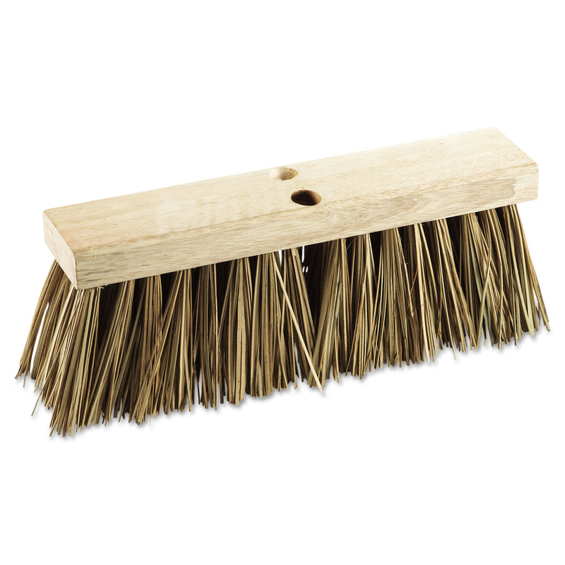 Boardwalk Street Broom Head, 16