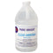 Pure Bright Clear Ammonia, 64Oz Bottle, 8/Carton - KIK19703575033