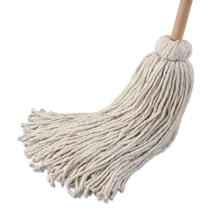 Boardwalk Deck Mop; 54