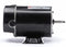 Century 1/2 HP Pool and Spa Pump Motor, Split-Phase, 115V, 48Y Frame - BN23V1
