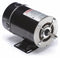 Century 1/2 HP Pool and Spa Pump Motor, Split-Phase, 115V, 48Y Frame - BN23V1