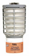 Rubbermaid Air Freshener Refill, Rubbermaid(R) TCell(TM), 60 days Refill Life, Mango Blossom Fragrance - FG402369