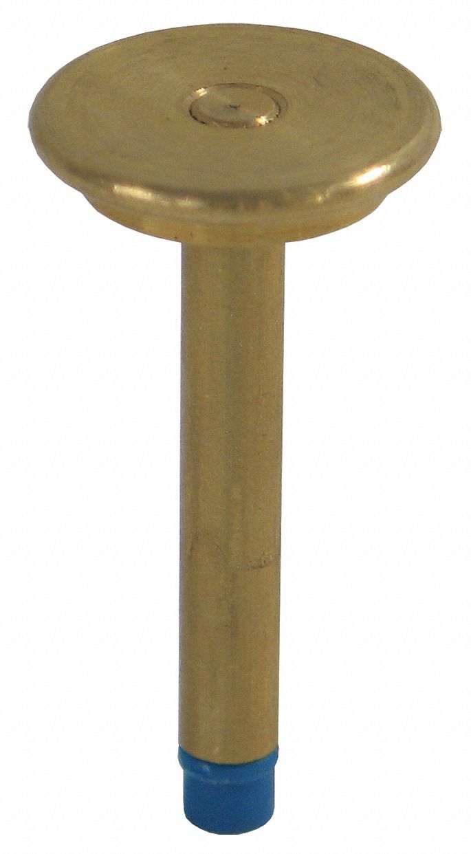 Kissler Handle Stem, Fits Brand Coyne, Delaney, For Use with Series Coyne, Delaney, Urinals - F-223-2