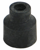 Kissler Handle Steel Flexor, Fits Brand Coyne, Delaney, For Use with Series Coyne, Delaney, Urinals - F-222-3
