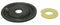 Kissler Seal Kit, Fits Brand Coyne, Delaney, For Use with Series Coyne, Delaney, Toilets, Flush Valves - F-141-KC