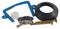 Kissler Tank to Bowl Kit, Fits Brand American Standard, For Use with Series American Standard, Toilets - 68-7060