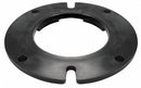 Kissler Toilet Flange, Stack and Seal, Fits Brand Universal Fit, For Use with Series Universal Fit - 57-5010