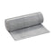 Inteplast Low-Density Commercial Can Liners, 30 Gal, 0.58 Mil, 30" X 36", Clear, 250/Carton - IBSSL3036HVN