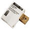 Sanitaire Commercial Upright Vacuum Cleaner Replacement Bags, Style Ls, 5/Pack - EUR63256A10