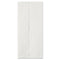 Georgia-Pacific Scrim Reinforced Wipers, 9 1/4 X 16 11/16, 166/Box, 5 Boxes/Carton - GPC2905003