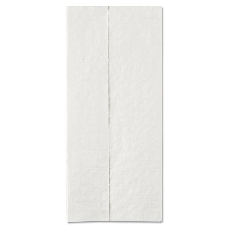 Georgia-Pacific Scrim Reinforced Wipers, 9 1/4 X 16 11/16, 166/Box, 5 Boxes/Carton - GPC2905003