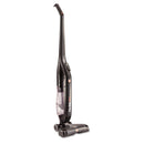Hoover Task Vac Cordless Lightweight Upright, 11" Cleaning Path - HVRCH20110