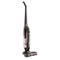 Hoover Task Vac Cordless Lightweight Upright, 11" Cleaning Path - HVRCH20110