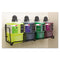 3M Neutral Cleaner Concentrate, 2000Ml Bottle - MMM3H