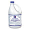 Pure Bright Liquid Bleach, 1Gal Bottle, 3/Carton - KIKBLEACH3