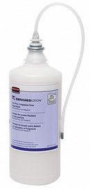 Rubbermaid FG402363 - Liquid Hand Soap 800mL Unscented PK4