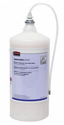 Rubbermaid FG402364 - Liquid Hand Soap 1600mL Unscented PK4
