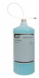 Rubbermaid FG4015411 - Liquid Hand Soap 1600mL Passion Flwr PK4