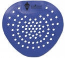 Tough Guy Urinal Screen, Bubblegum, Non-Para, 2.72 oz. Solid - 221247