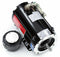 Marathon Motors 3/4 HP Vector Motor,3-Phase,1725 Nameplate RPM,230/460 Voltage,Frame 56C - 056H17E5304