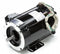 Marathon Motors 3/4 HP Vector Motor,3-Phase,1725 Nameplate RPM,230/460 Voltage,Frame 56C - 056H17E5304