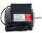Marathon Motors 1 1/2 HP Power Tool Motor,Capacitor-Start,3450 Nameplate RPM,115/208-230 Voltage,Frame 56 - 056B34F5332