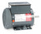 Marathon Motors 2 HP Power Tool Motor,Capacitor-Start,3450 Nameplate RPM,115/230 Voltage,Frame 56H - 056B34F5333