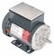 Marathon Motors 2 HP Power Tool Motor,Capacitor-Start,3450 Nameplate RPM,115/230 Voltage,Frame 56H - 056B34F5333