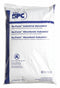Brady Loose Absorbent, Universal, 100% Post Consumer Paper Waste, 16.7 gal - RFGRANULAR-SGL