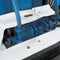 Brady 150 ft Absorbent Roll, Fluids Absorbed: Oil-Based Liquids, Heavy, 24 gal, 1 EA - OP15