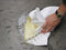 Brady 30 in Absorbent Pad, Fluids Absorbed: Oil-Based Liquids, Medium, 50 gal, 50 PK - ENV50
