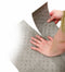 Brady 150 ft Absorbent Roll, Fluids Absorbed: Chemical, Hazmat, Heavy, 23 gal, 1 EA - HT555