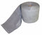 Brady 300 ft Absorbent Roll, Fluids Absorbed: Universal, Light, 21 gal, 1 EA - HT215