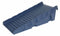 Brady Spill Pallet Ramp, Blue, For Use With Mfr. Model Nos. SC-DP2 and SC-DP4 - os. SC-DP2 and SC-DP4 - 15U902|SC-DPR - Grainger