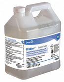 Diversey All Purpose Cleaner For Use With PerDiem(TM) Chemical Dispenser, 2 PK - 94998832