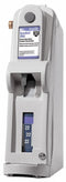 Diversey Chemical Mixing Dispenser, Number of Chemicals Dispensed: 1, Fills Bottles - D4375900