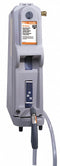Diversey Chemical Mixing Dispenser, Number of Chemicals Dispensed: 1, Fills Buckets - D4376900