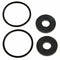 Febco Check Valve Repair Parts, For Use With Febco Backflow, 3/4 to 1 in - 905042