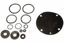 Febco Rubber Parts Kit, For Use With Febco Backflow, 3/4 to 1 in - 905111