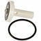 Febco Single Check Kit, For Use With Fedco Backflow, 3/4 to 1 in - 905044