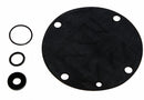 Febco Relief Valve Repair Kit, For Use With Febco Backflow, 3/4 to 1 in - 905043