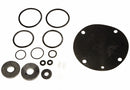 Febco Rubber Parts Kit, For Use With Febco Backflow, 1-1/2 to 2 in - 905112