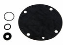 Febco Relief Valve Repair Kit, For Use With Febco Backflow, 1-1/2 to 2 in - 905054
