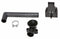 Elkay Drain Replacement Kit, For Use With Elkay EZ models, Fits Brand Elkay - 97970C