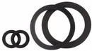 Elkay Gasket Kit, For Use With Elkay and Halsey Taylor Water Coolers and Fountains - 98677C